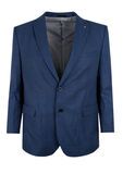 OLIVER 310-7776 SPORTSCOAT-new arrivals-BIGMENSCLOTHING.CO.NZ