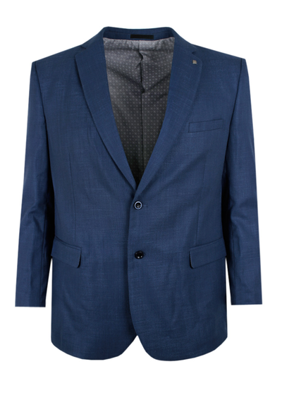 OLIVER 310-7776 SPORTSCOAT