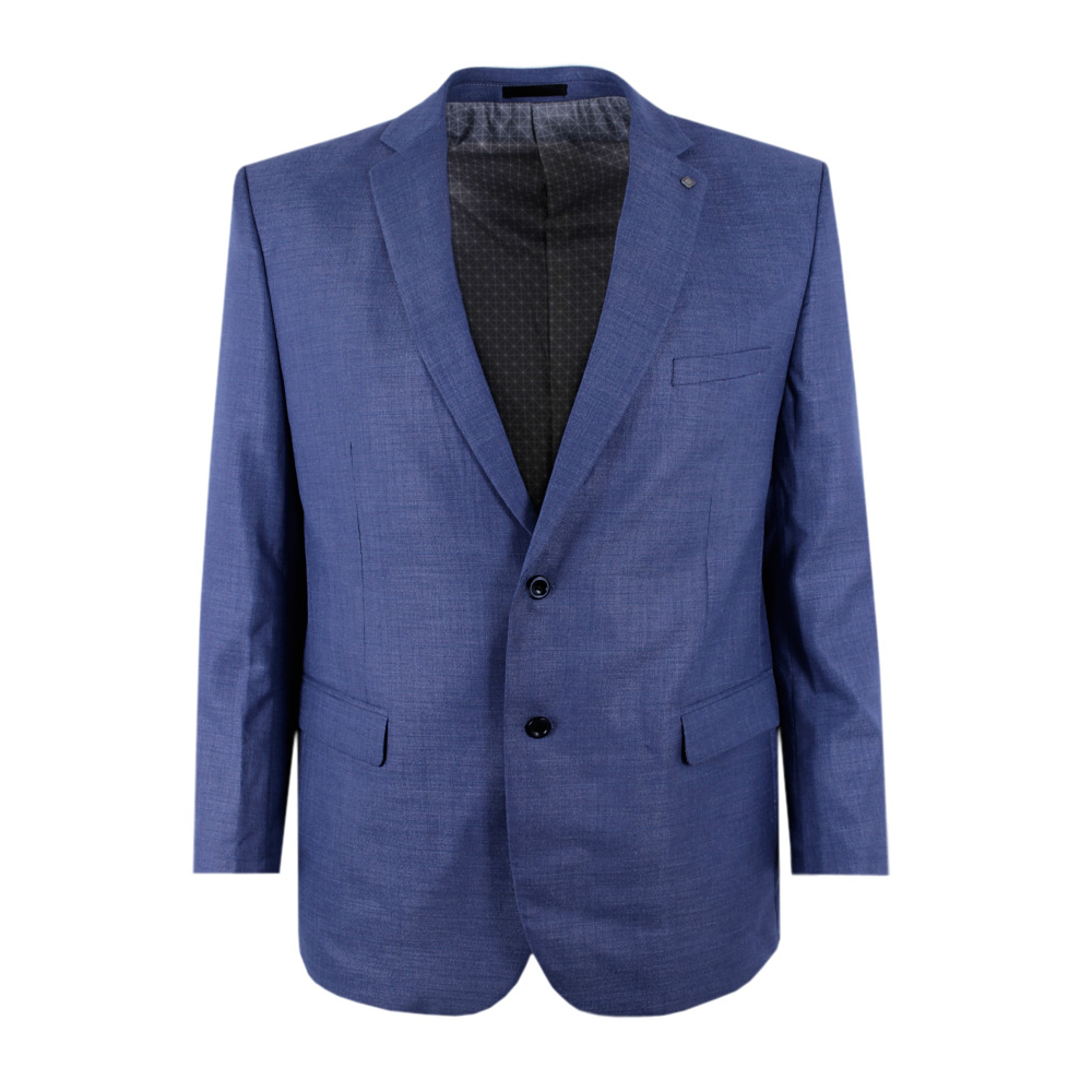 OLIVER 310-7882 SPORTSCOAT