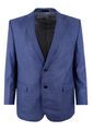OLIVER 310-7882 SPORTSCOAT-new arrivals-BIGMENSCLOTHING.CO.NZ