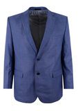 OLIVER 310-7882 SPORTSCOAT-new arrivals-BIGMENSCLOTHING.CO.NZ