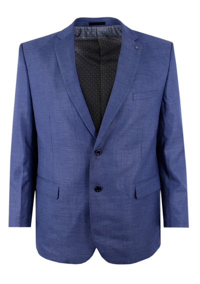 OLIVER 310-7882 SPORTSCOAT
