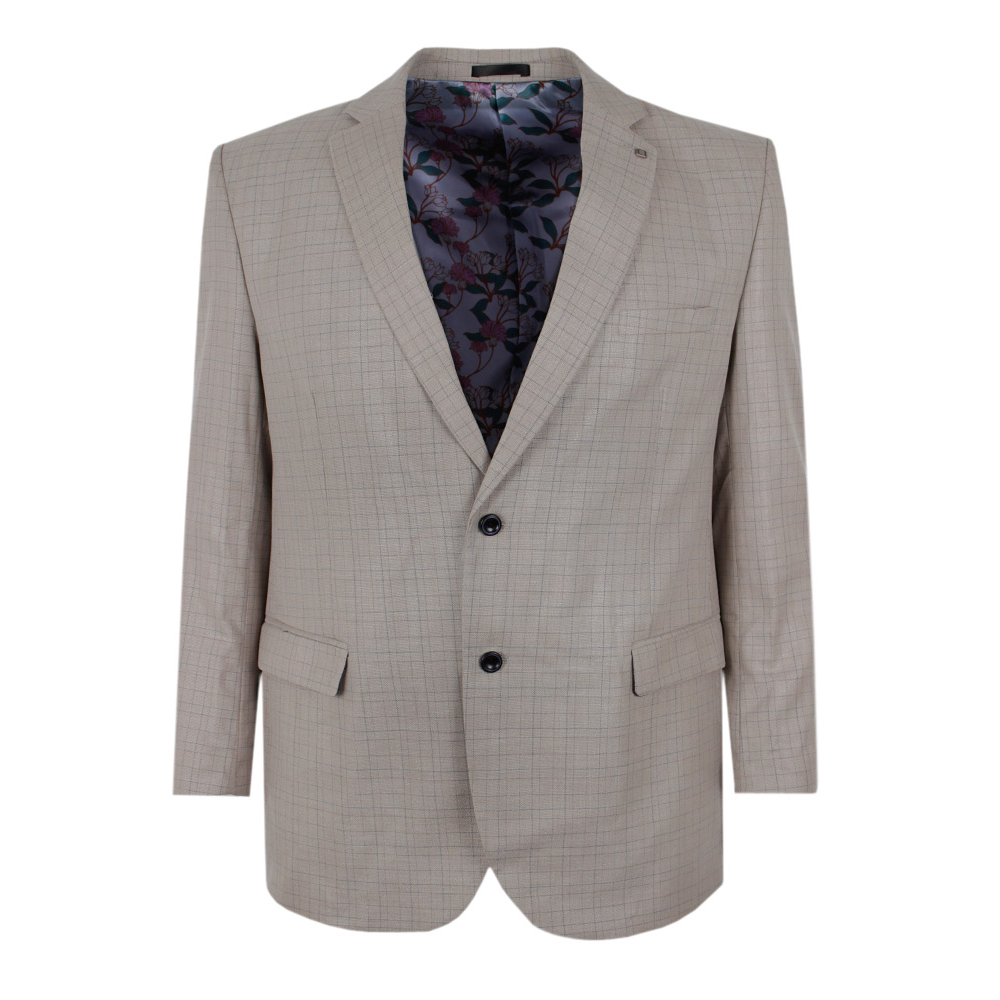 OLIVER 310-7881 SPORTSCOAT