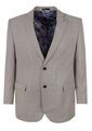 OLIVER 310-7881 SPORTSCOAT-new arrivals-BIGMENSCLOTHING.CO.NZ