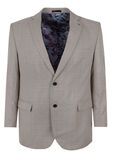 OLIVER 310-7881 SPORTSCOAT-new arrivals-BIGMENSCLOTHING.CO.NZ