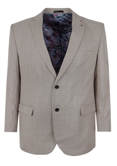 OLIVER 310-7881 SPORTSCOAT