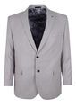 OLIVER 310-7771 SPORTSCOAT-new arrivals-BIGMENSCLOTHING.CO.NZ