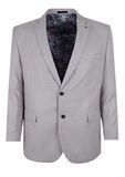 OLIVER 310-7771 SPORTSCOAT-new arrivals-BIGMENSCLOTHING.CO.NZ