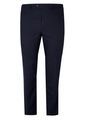 OLIVER 31072 SUIT TROUSER-new arrivals-BIGMENSCLOTHING.CO.NZ
