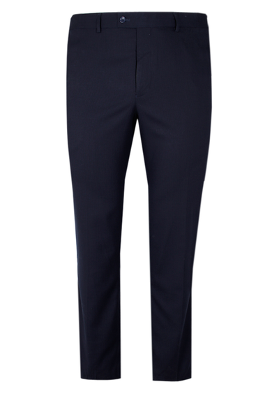 OLIVER 31072 SUIT TROUSER