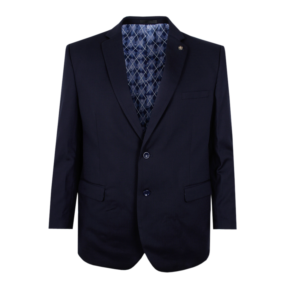 OLIVER 31072 SUIT COAT