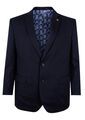 OLIVER 31072 SUIT COAT-new arrivals-BIGMENSCLOTHING.CO.NZ