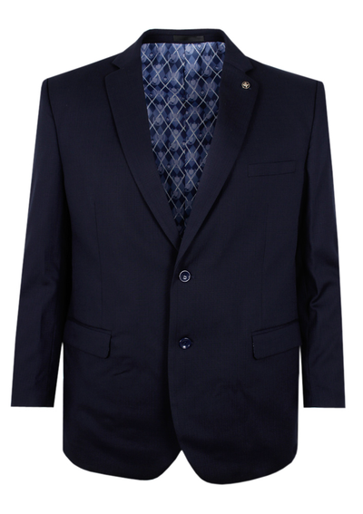 OLIVER 31072 SUIT COAT