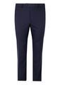OLIVER 31072 SUIT TROUSER-new arrivals-BIGMENSCLOTHING.CO.NZ