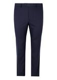 OLIVER 31072 SUIT TROUSER-new arrivals-BIGMENSCLOTHING.CO.NZ