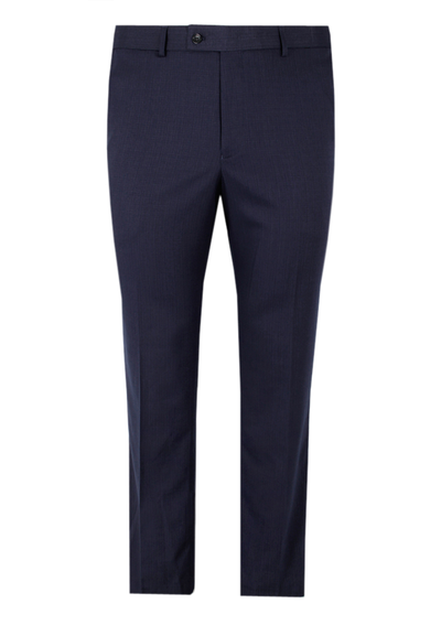 OLIVER 31072 SUIT TROUSER