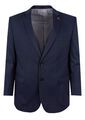 OLIVER 31072 SUIT COAT-new arrivals-BIGMENSCLOTHING.CO.NZ