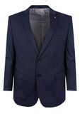 OLIVER 31072 SUIT COAT-new arrivals-BIGMENSCLOTHING.CO.NZ