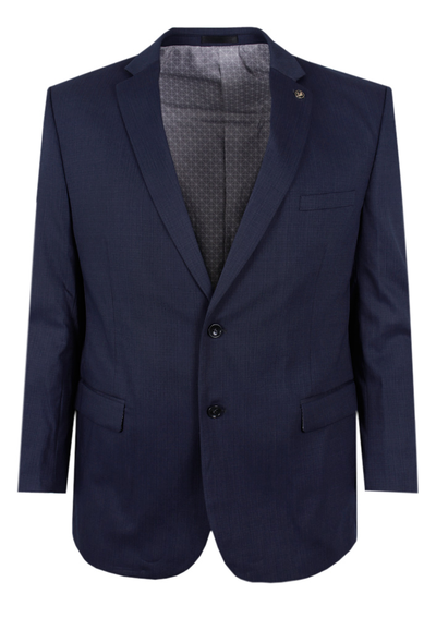 OLIVER 31072 SUIT COAT
