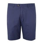 GAZMAN COMFORT 030 SHORT-new arrivals-BIGMENSCLOTHING.CO.NZ