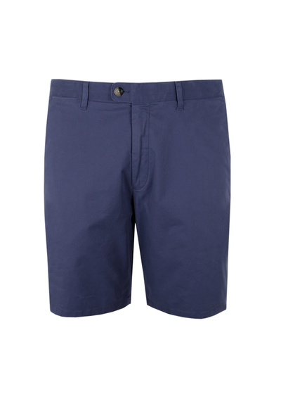 GAZMAN COMFORT 030 SHORT