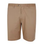 GAZMAN COMFORT 030 SHORT-new arrivals-BIGMENSCLOTHING.CO.NZ