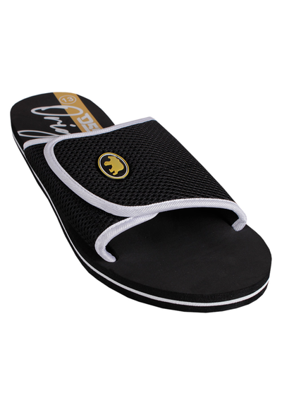 DUKE DRAKE SLIDE THONG