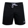 DUKE YARROW SWIM SHORT-new arrivals-BIGMENSCLOTHING.CO.NZ