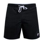DUKE YARROW SWIM SHORT-new arrivals-BIGMENSCLOTHING.CO.NZ