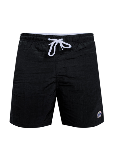 DUKE YARROW SWIM SHORT