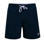 DUKE YARROW SWIM SHORT-new arrivals-BIGMENSCLOTHING.CO.NZ