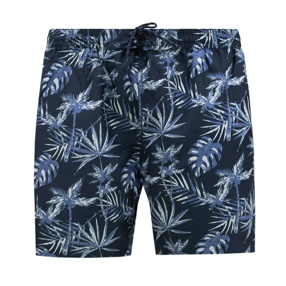  DUKE CLEETHORPES SWIMSHORTS