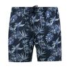  DUKE CLEETHORPES SWIM SHORT-new arrivals-BIGMENSCLOTHING.CO.NZ