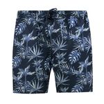  DUKE CLEETHORPES SWIM SHORT-new arrivals-BIGMENSCLOTHING.CO.NZ