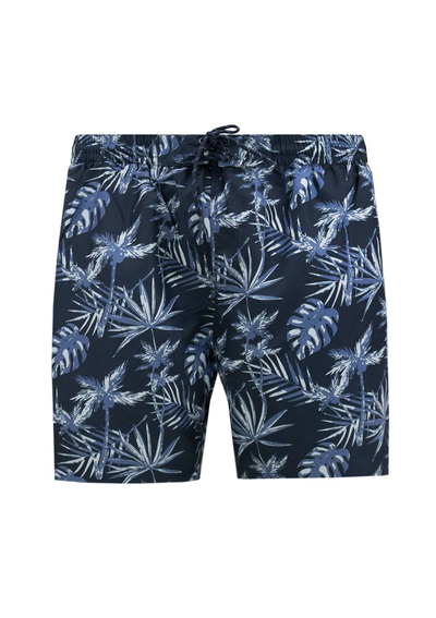 DUKE CLEETHORPES SWIM SHORT