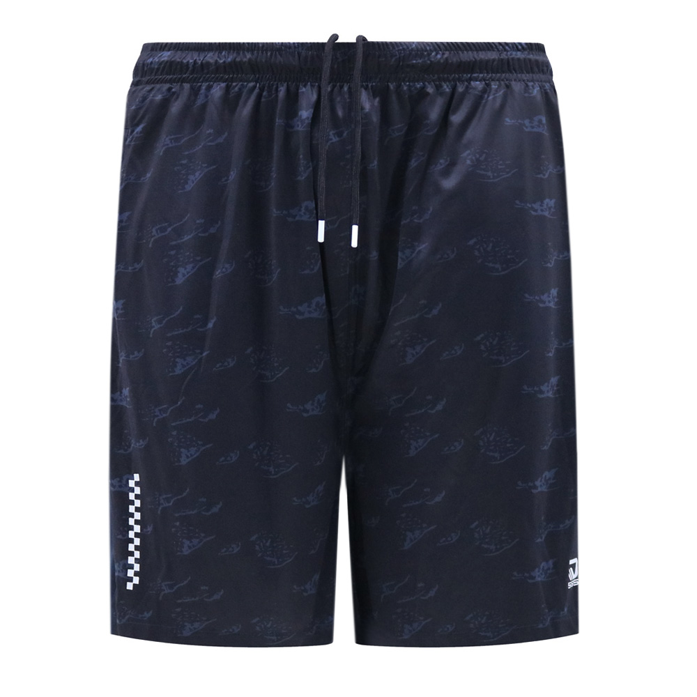 DUKE WOKING SPORT SHORT