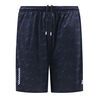 DUKE WOKING SPORT SHORT-new arrivals-BIGMENSCLOTHING.CO.NZ