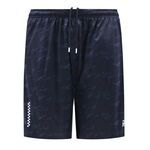 DUKE WOKING SPORT SHORT-new arrivals-BIGMENSCLOTHING.CO.NZ