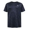 DUKE SOLIHULL SPORT T-SHIRT-new arrivals-BIGMENSCLOTHING.CO.NZ