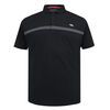 DUKE STAFFORD POLO-new arrivals-BIGMENSCLOTHING.CO.NZ