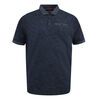 DUKE UTTOXETER POLO-new arrivals-BIGMENSCLOTHING.CO.NZ