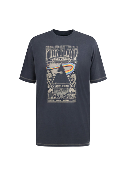 HANLEY FLOYD TALL FIT T-SHIRT