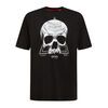 DUKE HUCKNELL T-SHIRT-new arrivals-BIGMENSCLOTHING.CO.NZ