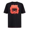 DUKE UXBRIDGE ACDC T-SHIRT-new arrivals-BIGMENSCLOTHING.CO.NZ
