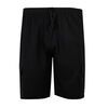 KAM E/W CARGO JERSEY SHORT-new arrivals-BIGMENSCLOTHING.CO.NZ