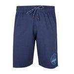 KAM E/W CALIFORNIA JOG SHORT-new arrivals-BIGMENSCLOTHING.CO.NZ