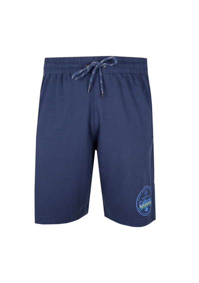 KAM E/W CALIFORNIA JOG SHORT