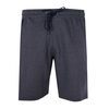 KAM E/W JOG SHORT-new arrivals-BIGMENSCLOTHING.CO.NZ