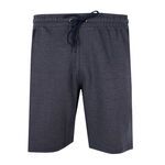 KAM E/W JOG SHORT-new arrivals-BIGMENSCLOTHING.CO.NZ
