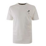 KAM VENICE POCKET T-SHIRT-new arrivals-BIGMENSCLOTHING.CO.NZ